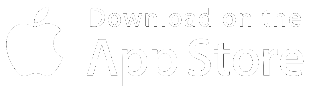 Appstore